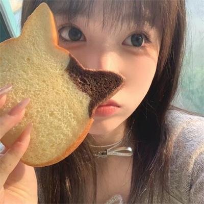 糊涂人多糊涂福
