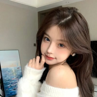 生活的烦恼