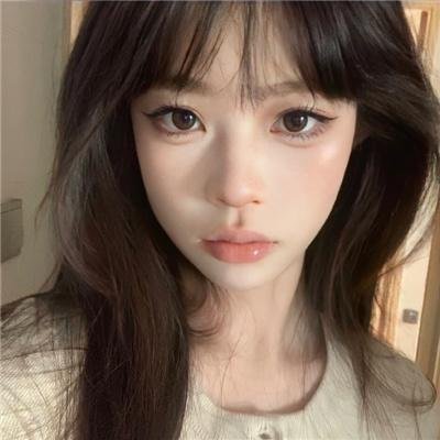 鉴你所见:花露森林