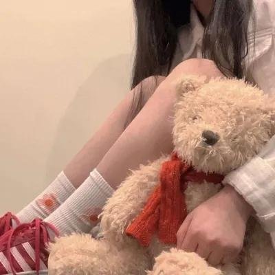 国王的全息图
