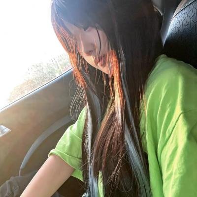 邪神与厨二病少女第三季