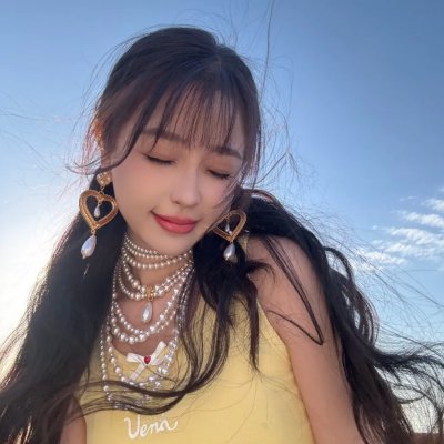 玛莎的情事