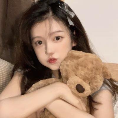 猛鬼大学:邪无止禁