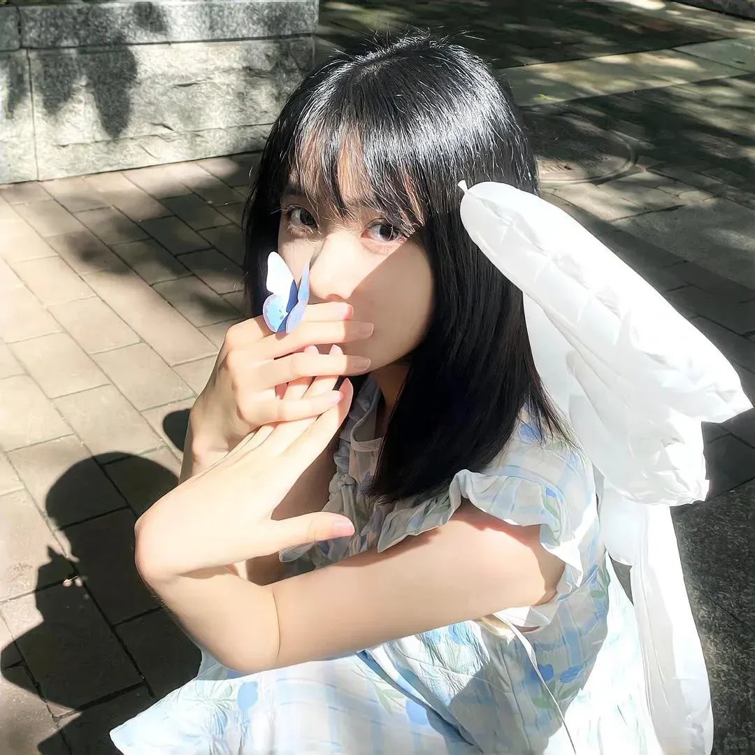 艺海春秋