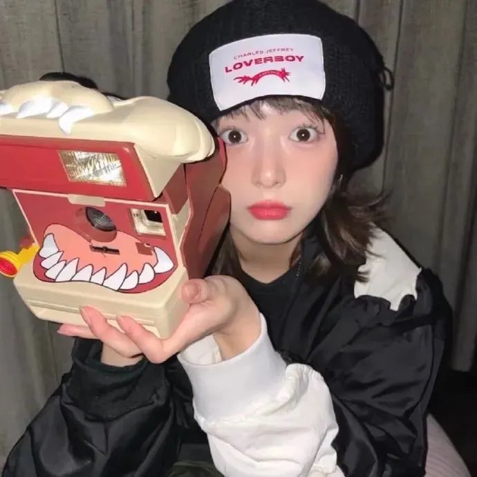 火速搭档