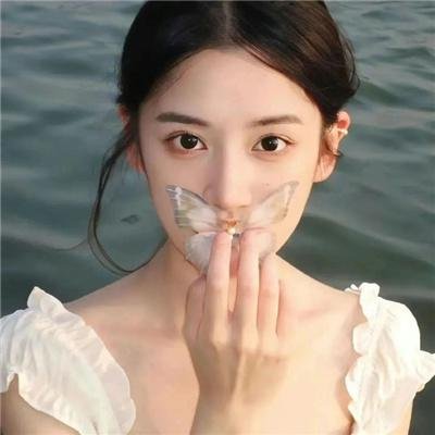 白米炸弹客