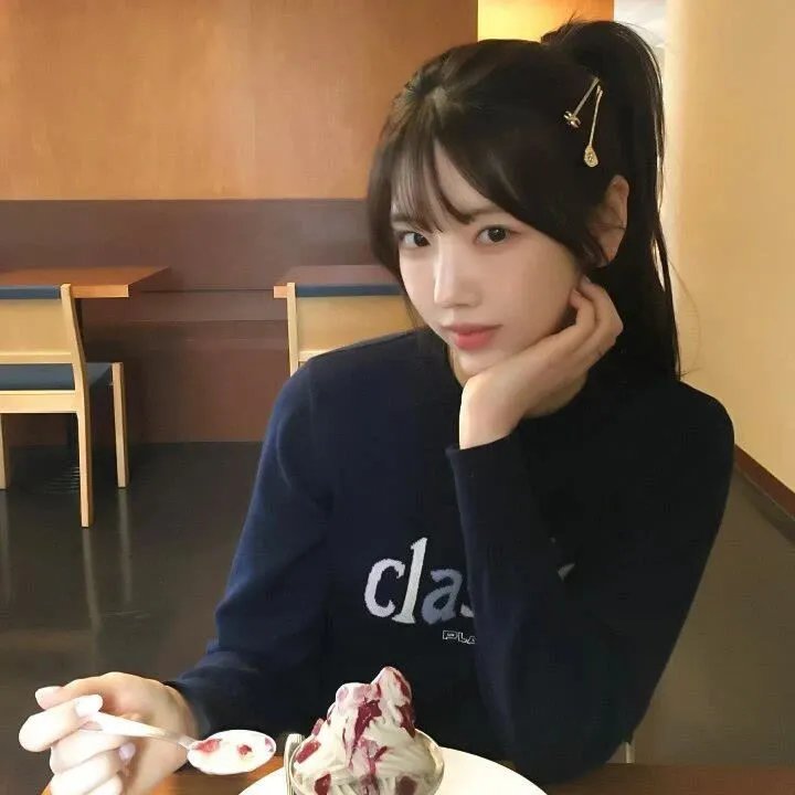 冒名之肤