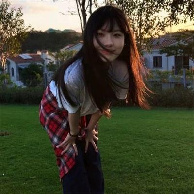 性奇观