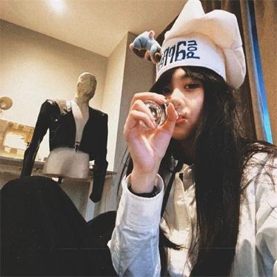 震惊世界的一天