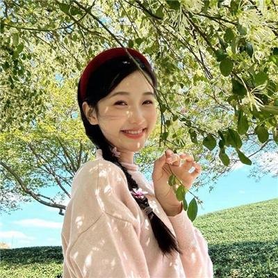 导演对我下手了