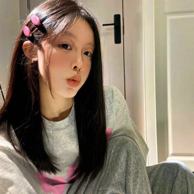 污泥中的纯情