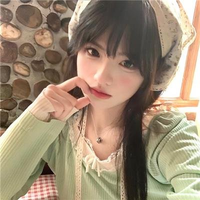 兔子杀人啊!