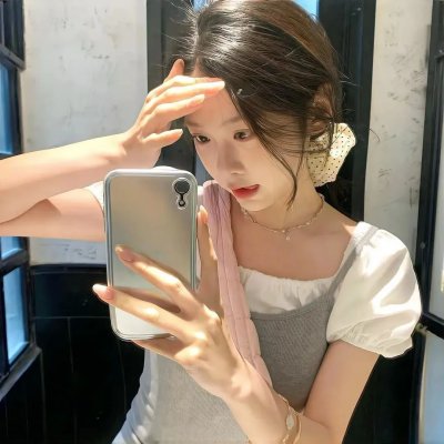 少女地球守护者